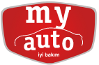 MyAuto