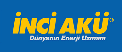 İnci Akü