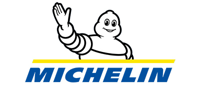 Michelin