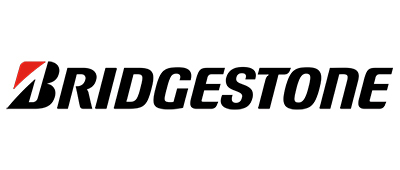 Bridgestone